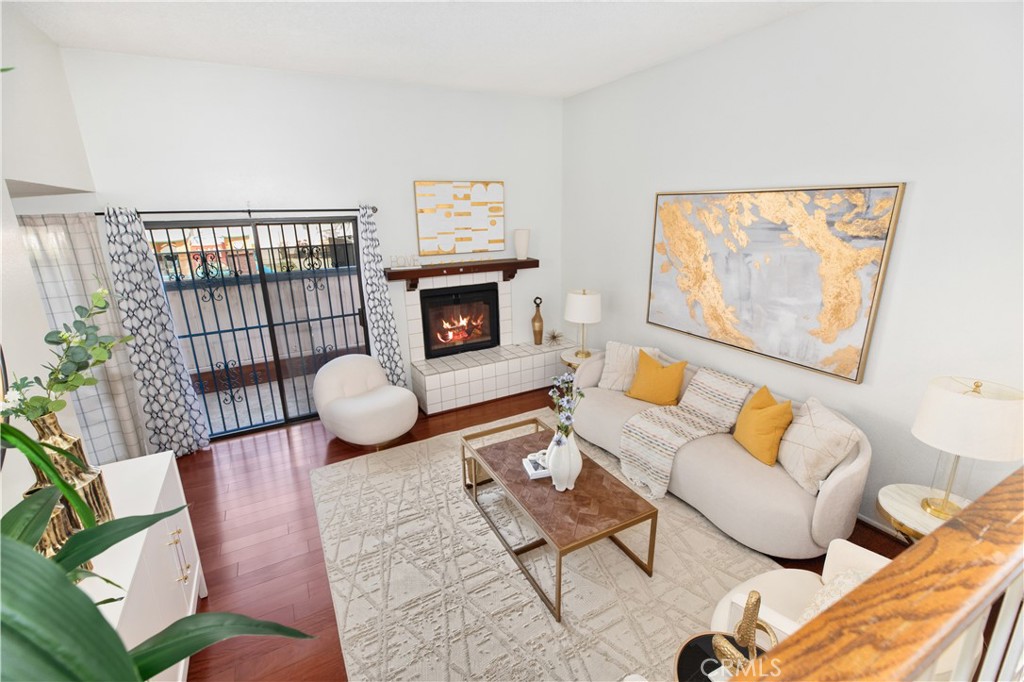 519 N Chandler Avenue A Property Photo 18