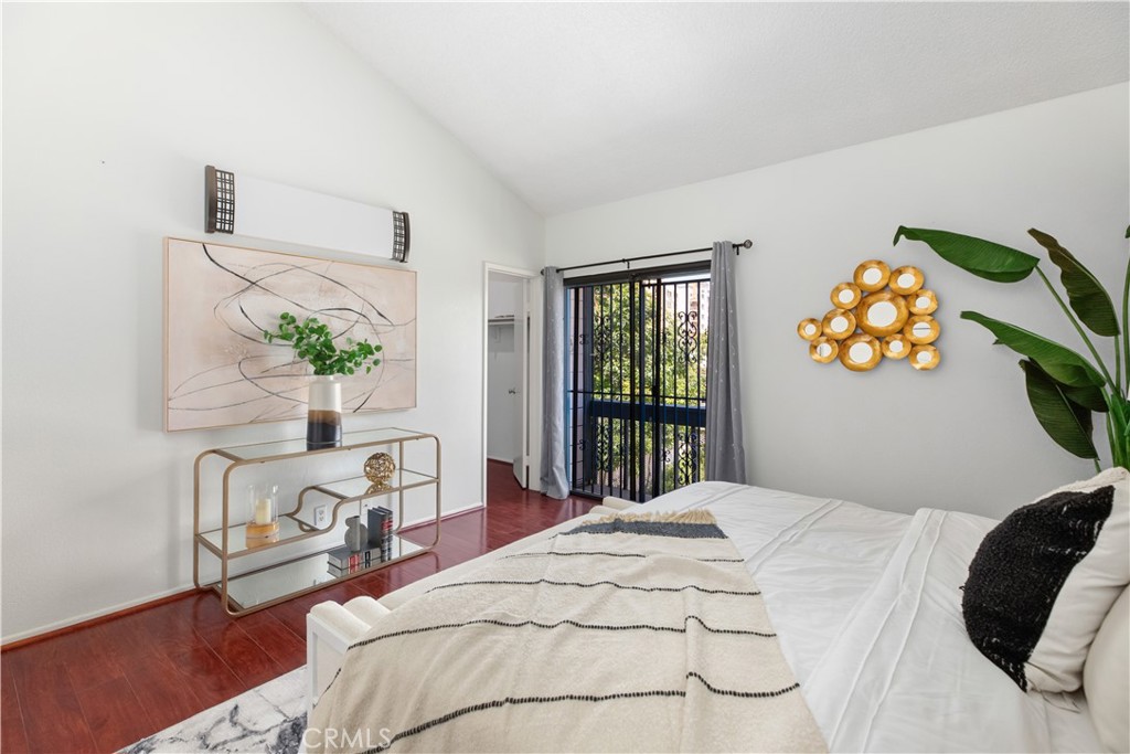 519 N Chandler Avenue A Property Photo 20