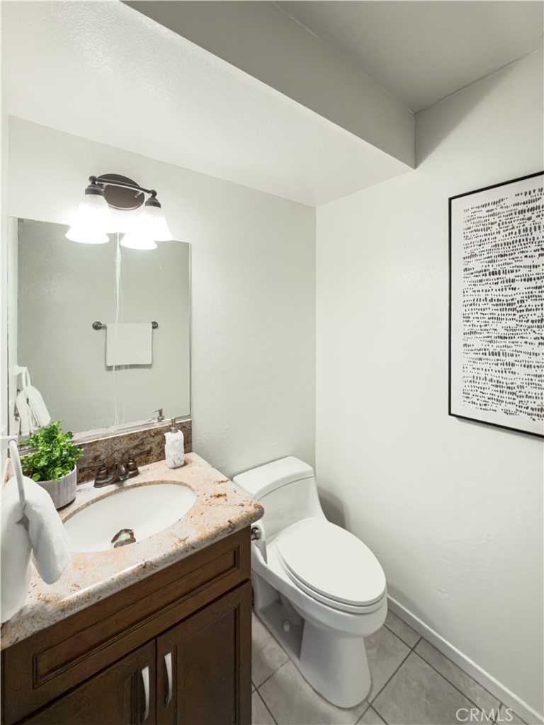 519 N Chandler Avenue A Property Photo 24