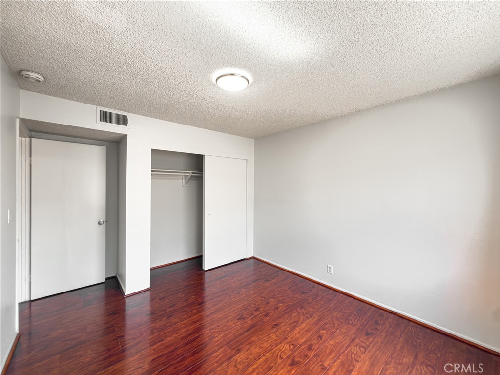 519 N Chandler Avenue A Property Photo 27