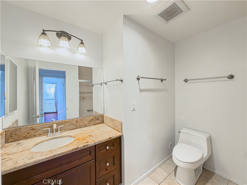 519 N Chandler Avenue A Property Photo 28