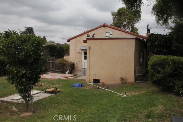 1804 N Belmont Avenue N Property Photo 6