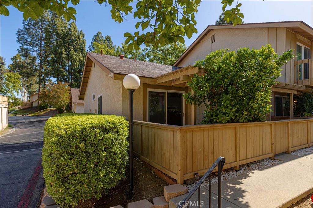 1338 S Diamond Bar Boulevard A Property Photo 1