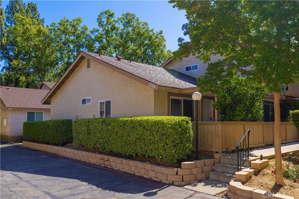 1338 S Diamond Bar Boulevard A Property Photo 2