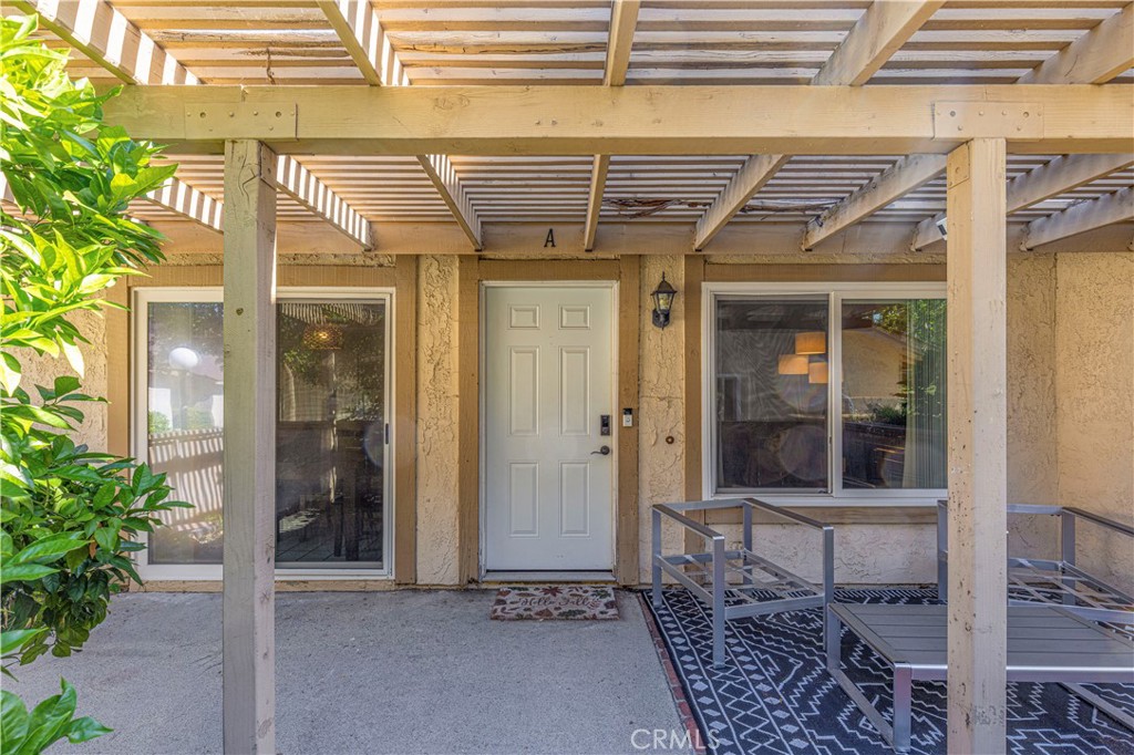 1338 S Diamond Bar Boulevard A Property Photo 3