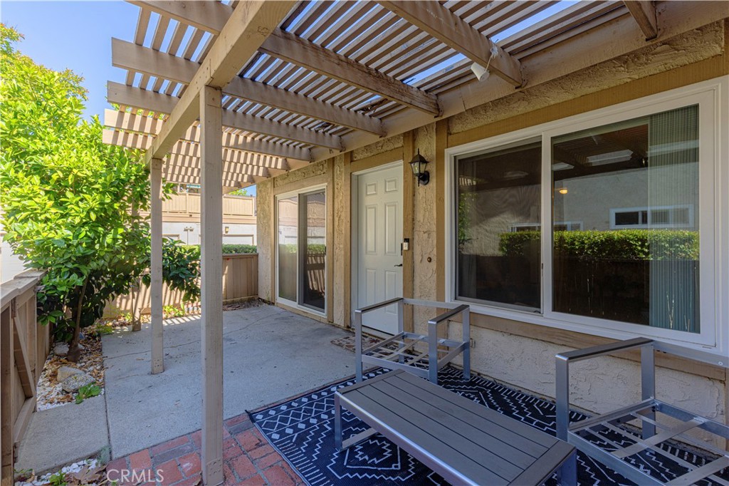1338 S Diamond Bar Boulevard A Property Photo 4