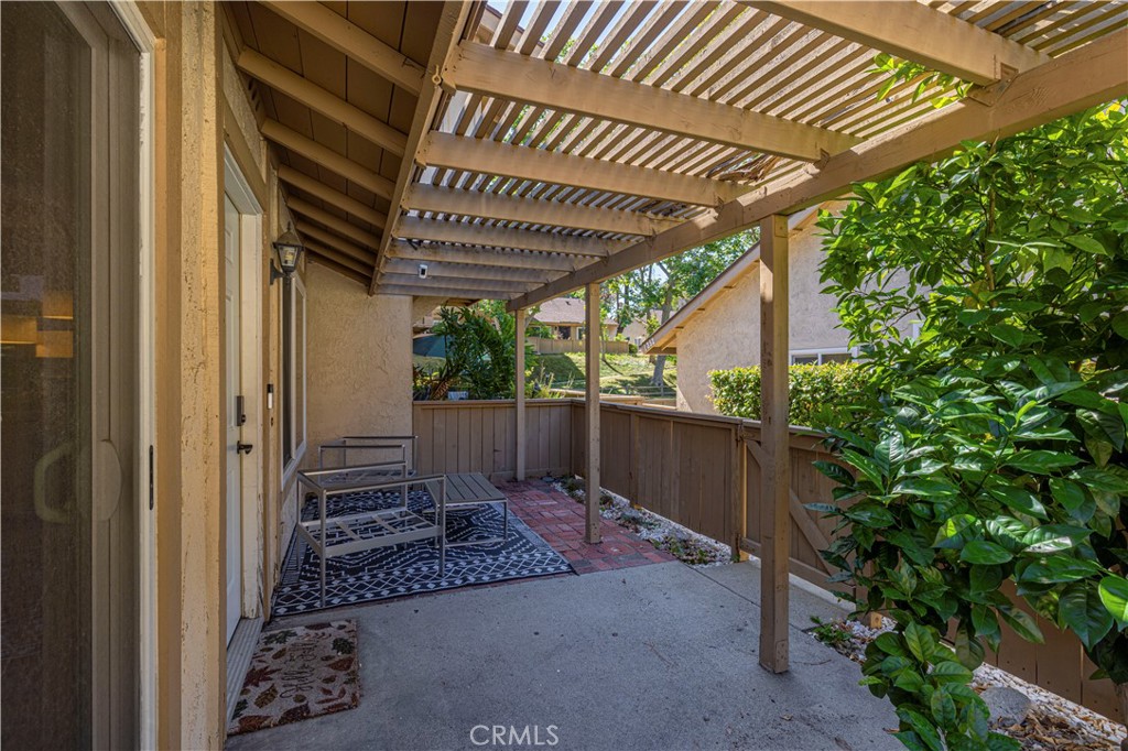 1338 S Diamond Bar Boulevard A Property Photo 5