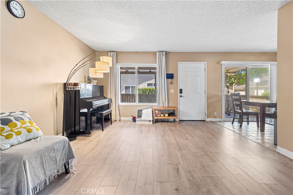 1338 S Diamond Bar Boulevard A Property Photo 6