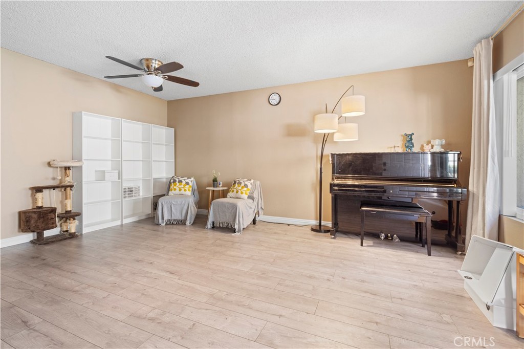 1338 S Diamond Bar Boulevard A Property Photo 7