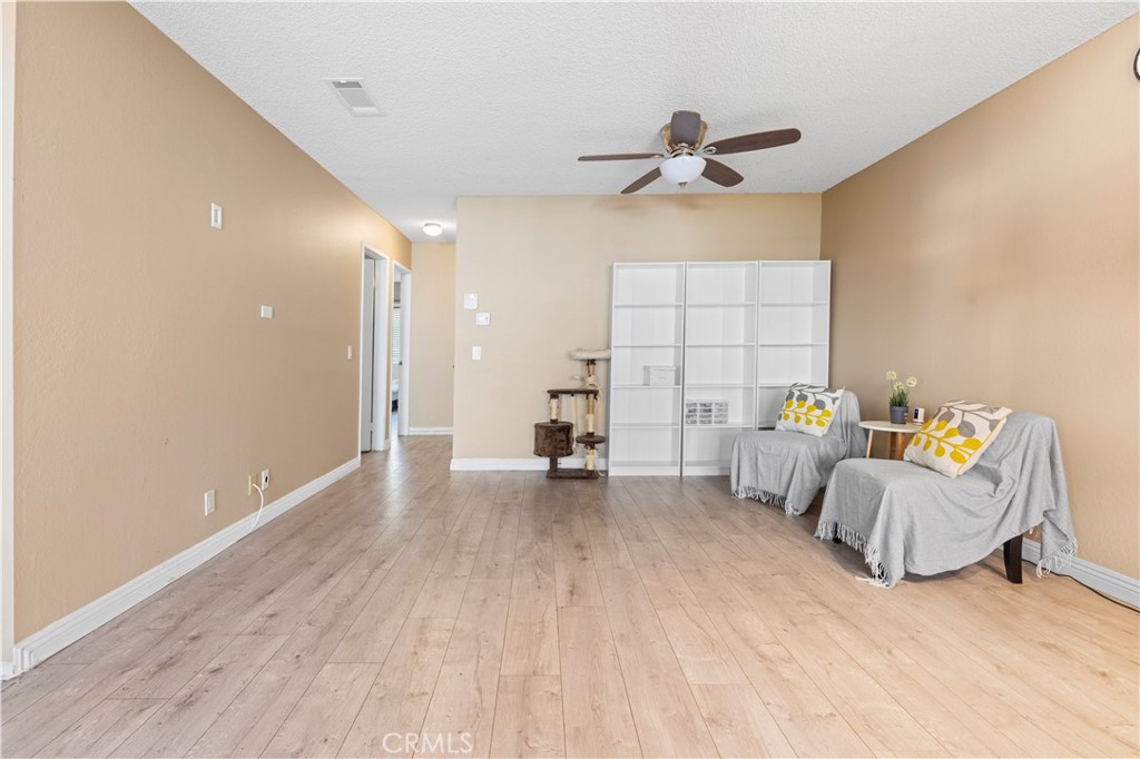 1338 S Diamond Bar Boulevard A Property Photo 8