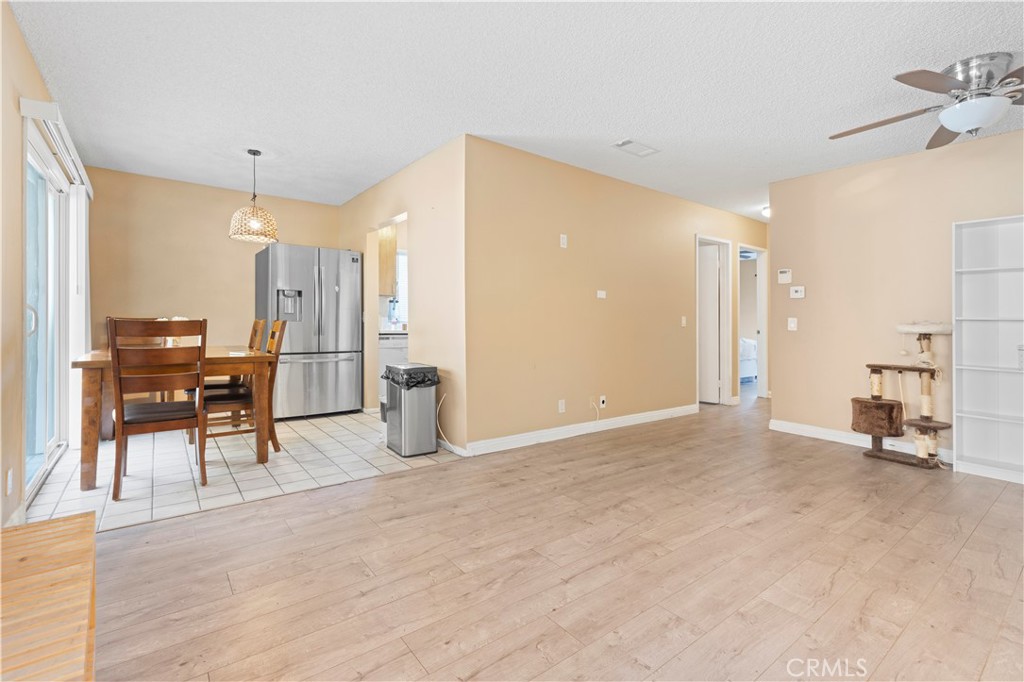 1338 S Diamond Bar Boulevard A Property Photo 9