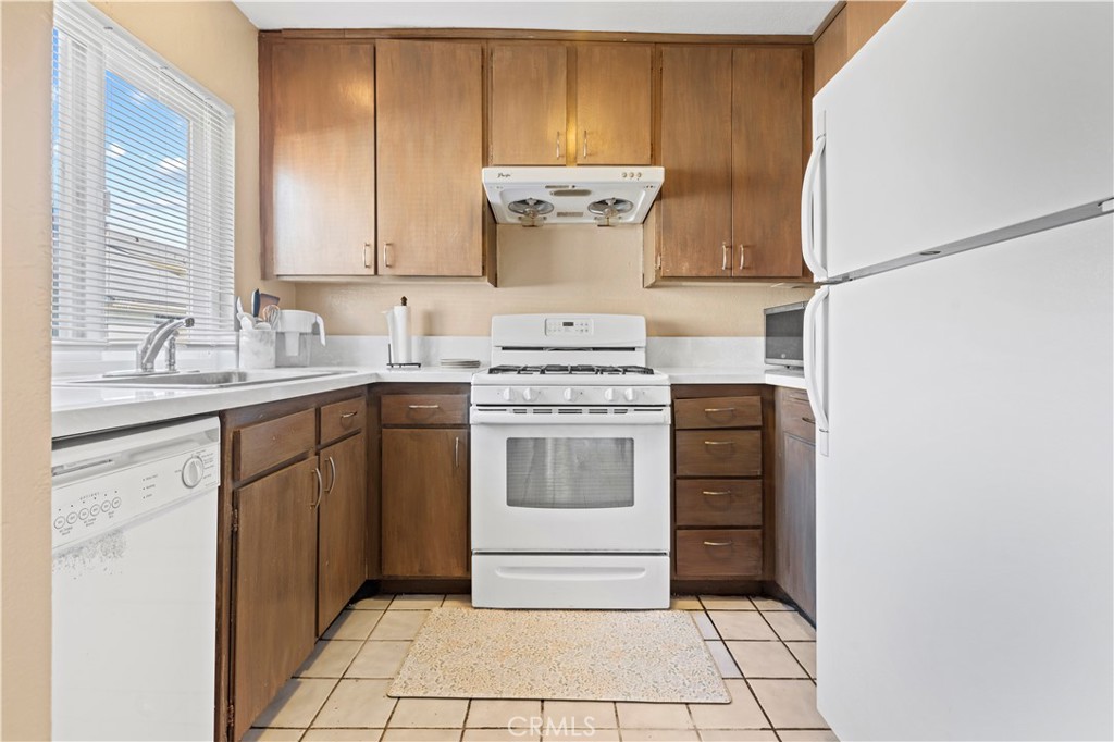 1338 S Diamond Bar Boulevard A Property Photo 10