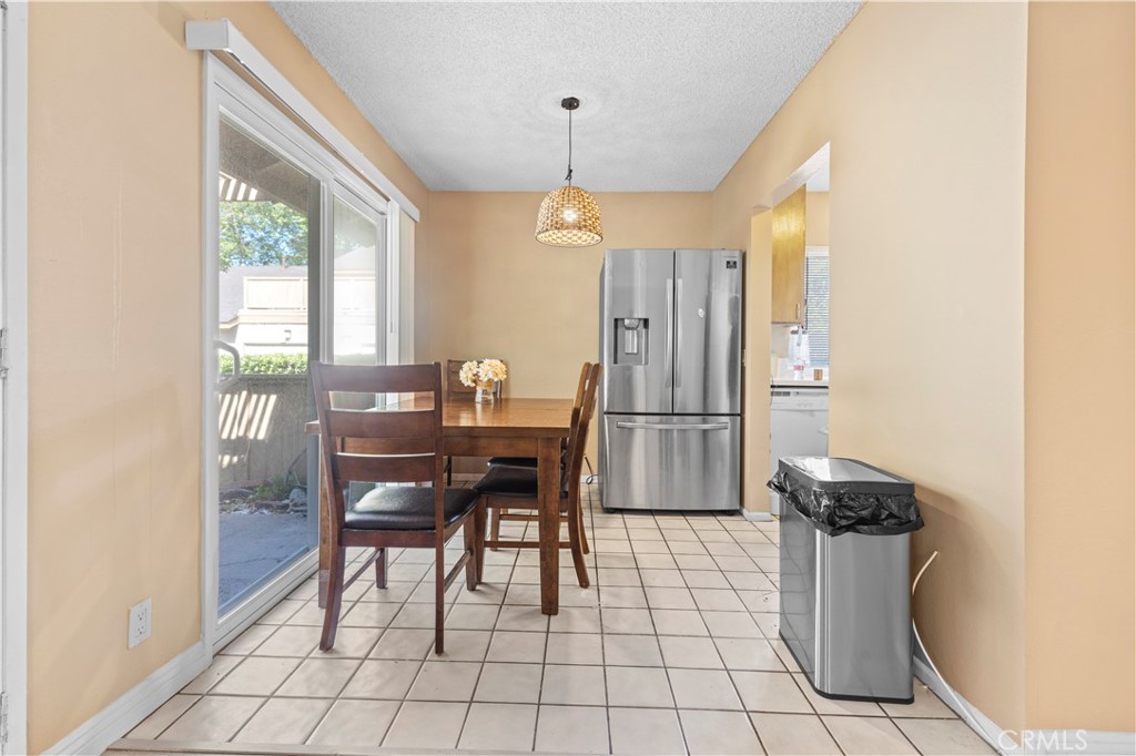 1338 S Diamond Bar Boulevard A Property Photo 11
