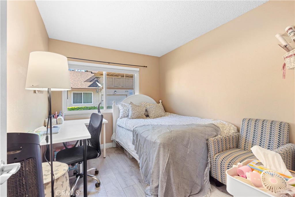 1338 S Diamond Bar Boulevard A Property Photo 12