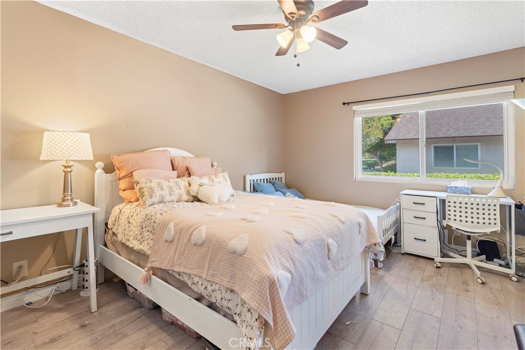 1338 S Diamond Bar Boulevard A Property Photo 13
