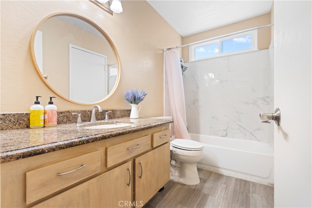 1338 S Diamond Bar Boulevard A Property Photo 14