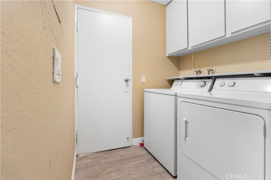 1338 S Diamond Bar Boulevard A Property Photo 15