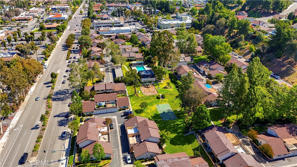 1338 S Diamond Bar Boulevard A Property Photo 18