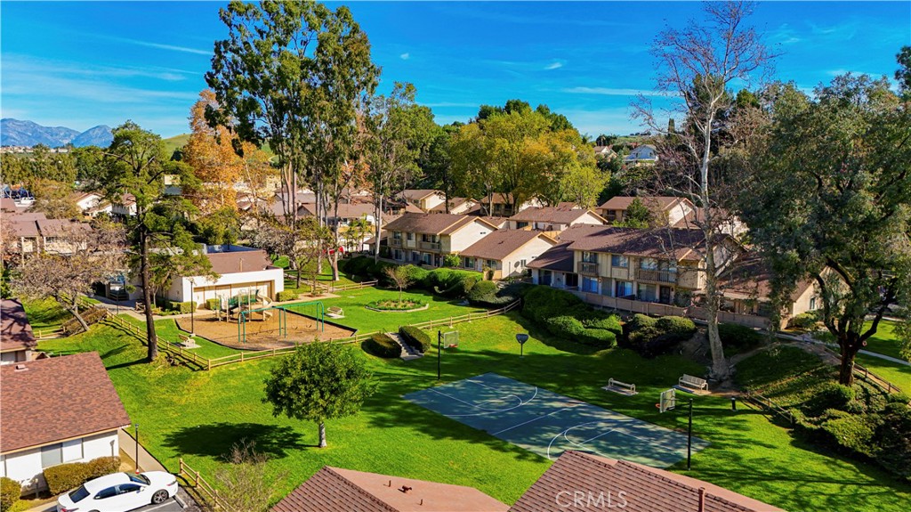 1338 S Diamond Bar Boulevard A Property Photo 19