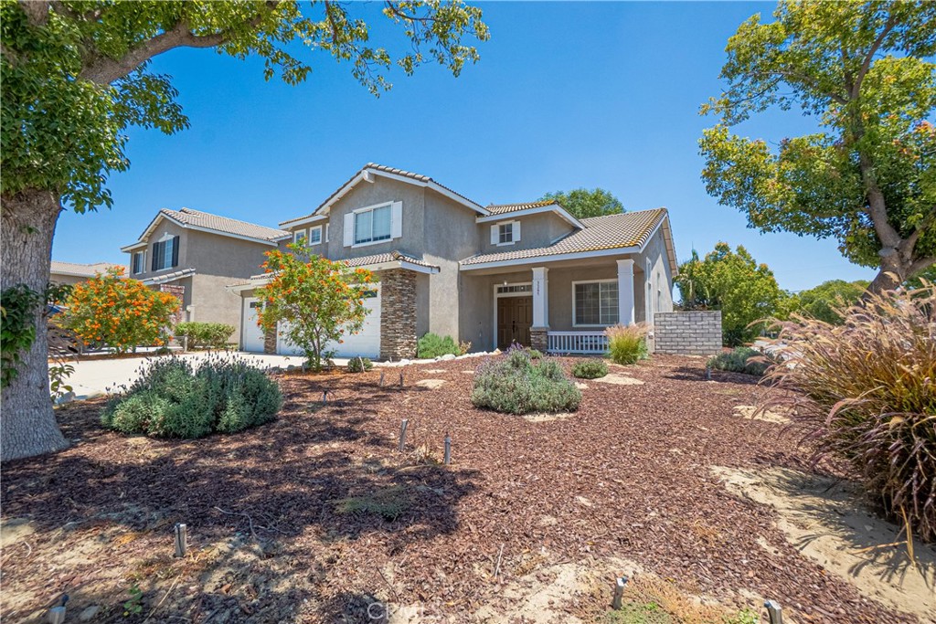 3367 Centurion Property Photo