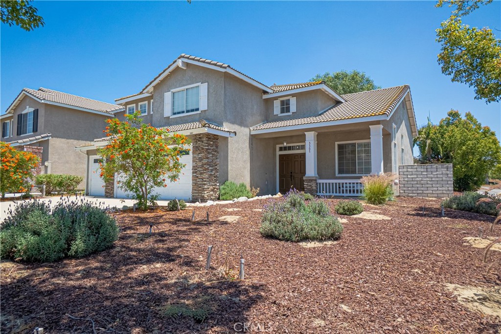 3367 Centurion Property Photo 2