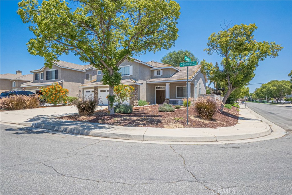3367 Centurion Property Photo 3
