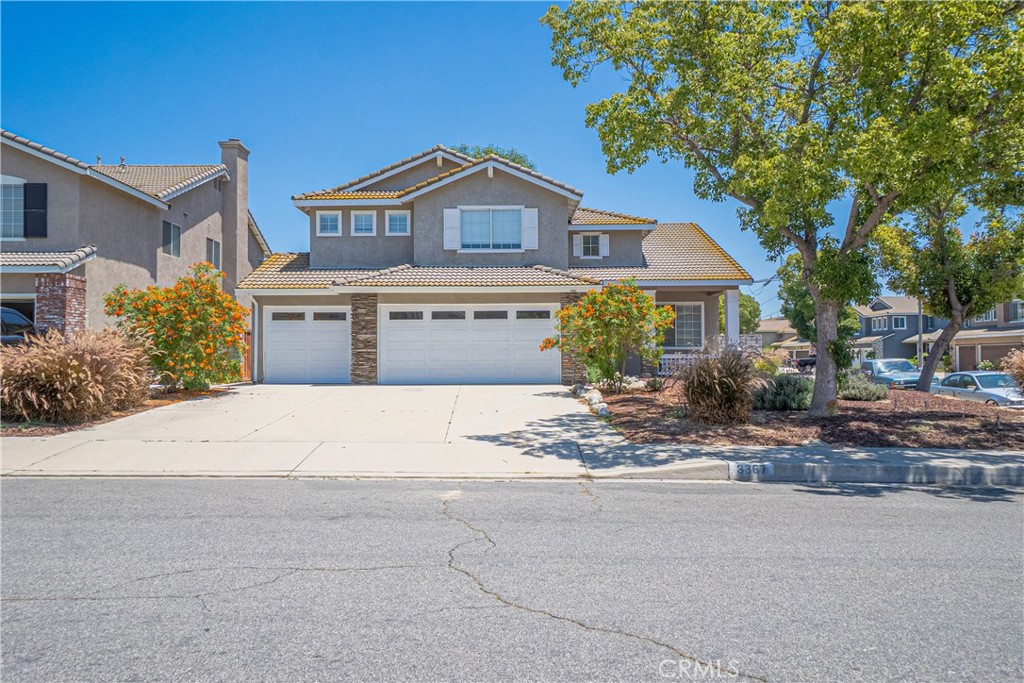 3367 Centurion Property Photo 4