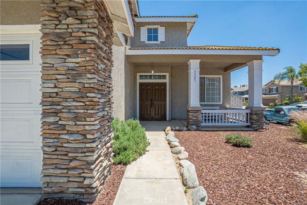 3367 Centurion Property Photo 5