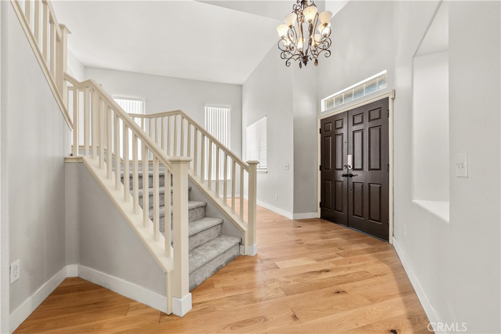 3367 Centurion Property Photo 6