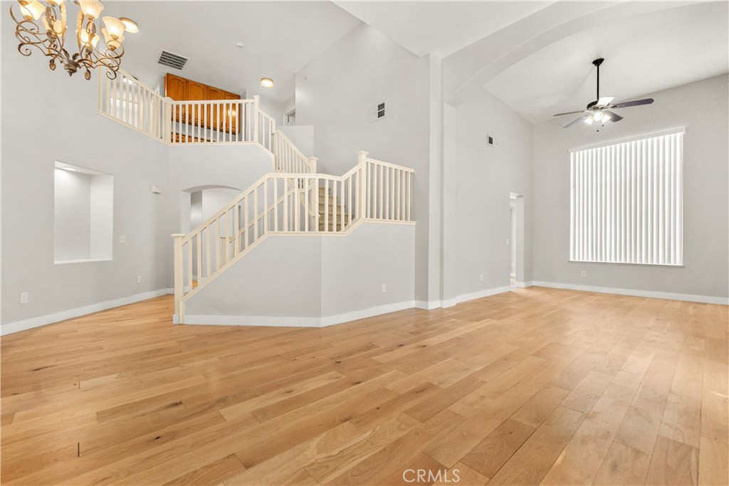 3367 Centurion Property Photo 7