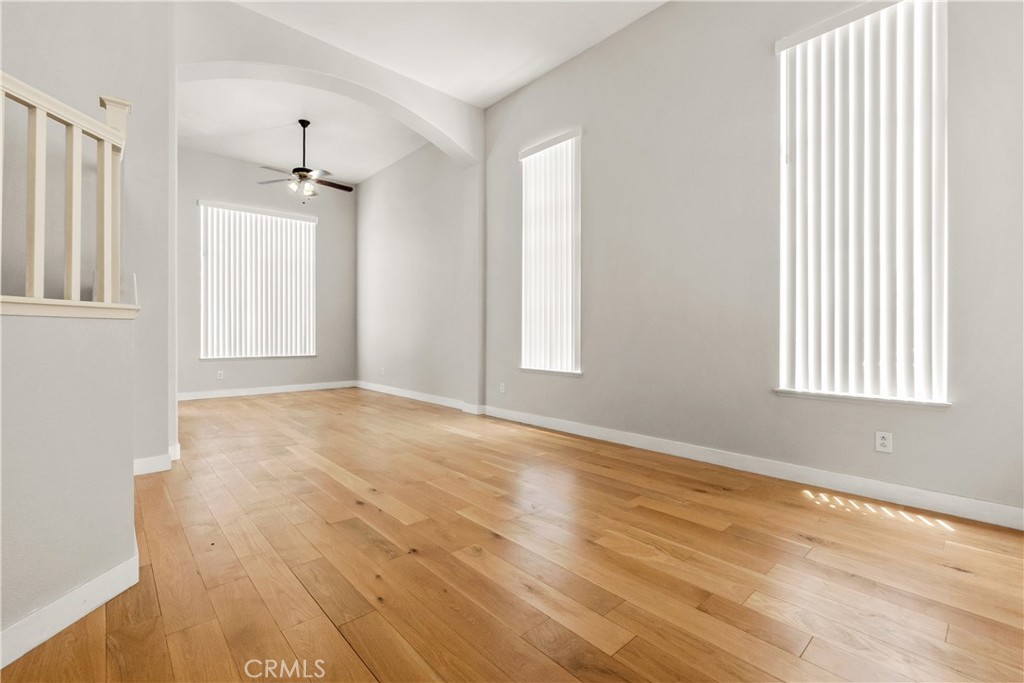 3367 Centurion Property Photo 8