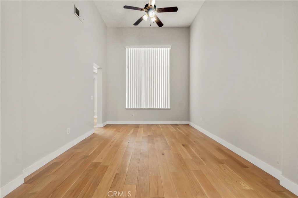 3367 Centurion Property Photo 9