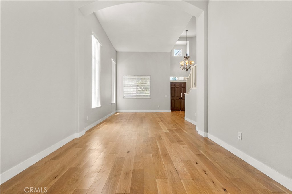 3367 Centurion Property Photo 10