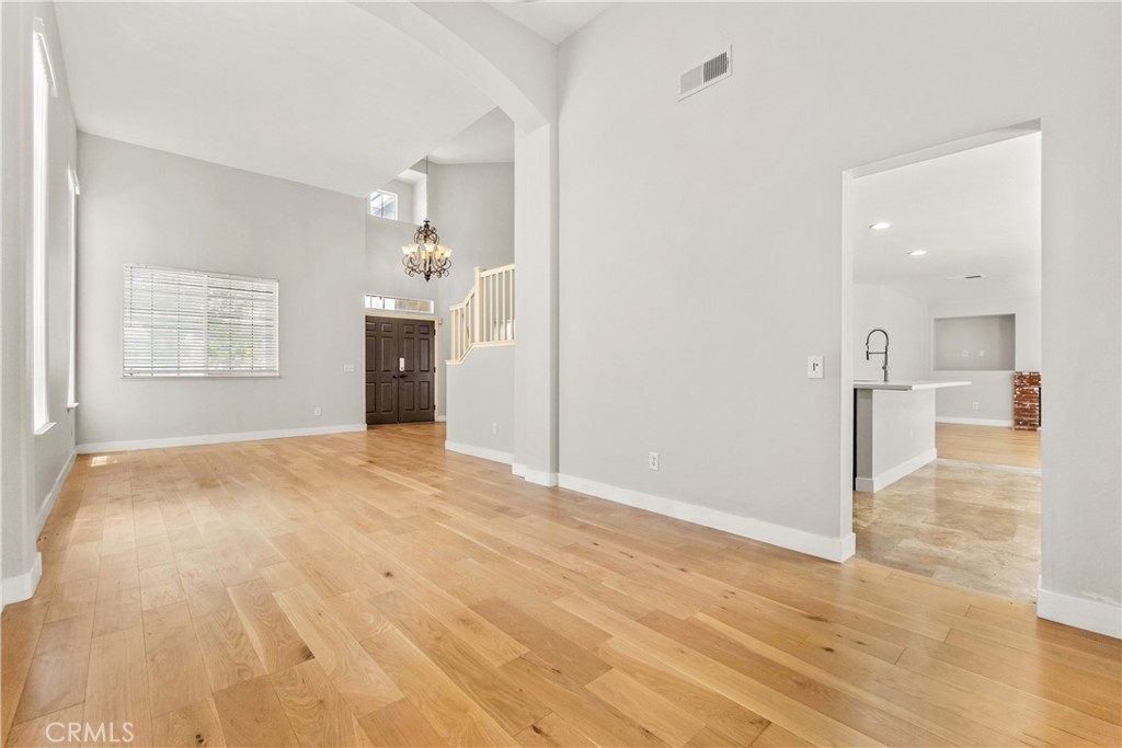 3367 Centurion Property Photo 11