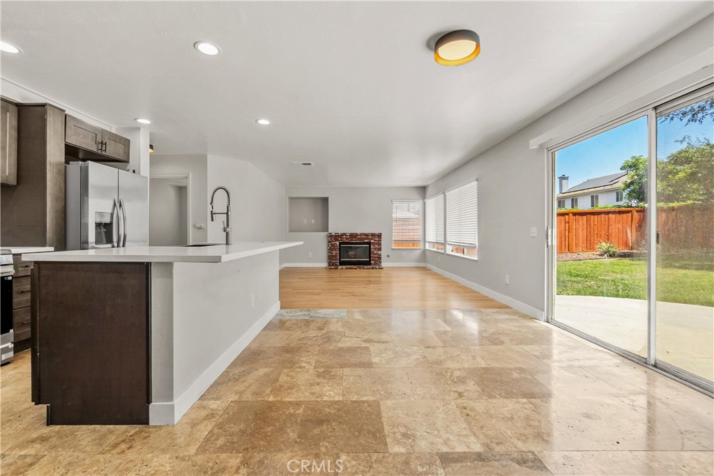 3367 Centurion Property Photo 12