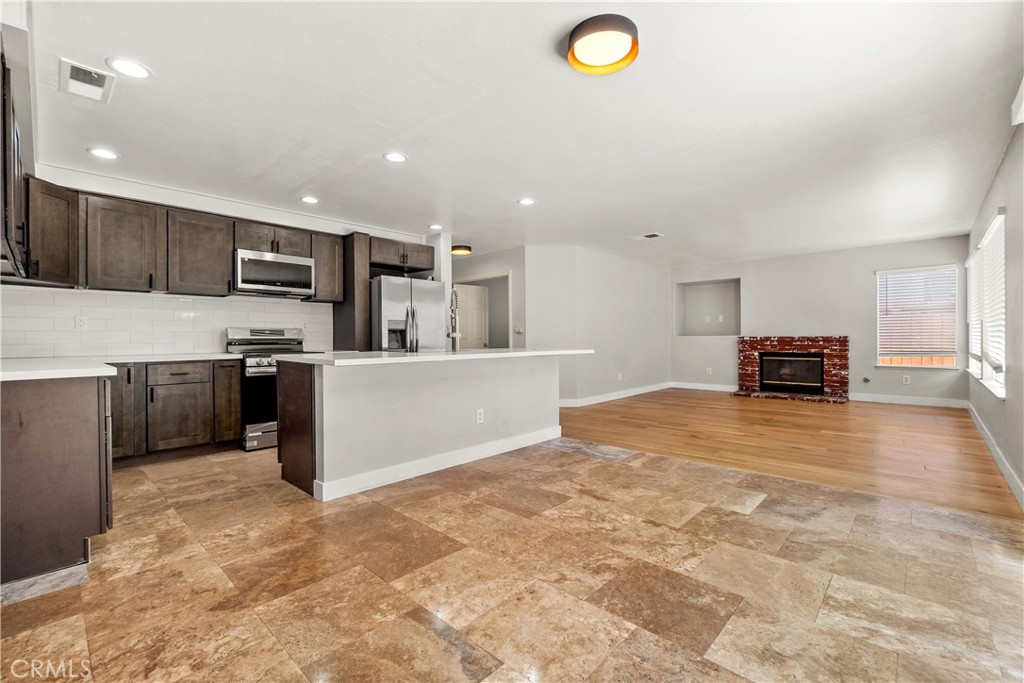 3367 Centurion Property Photo 13