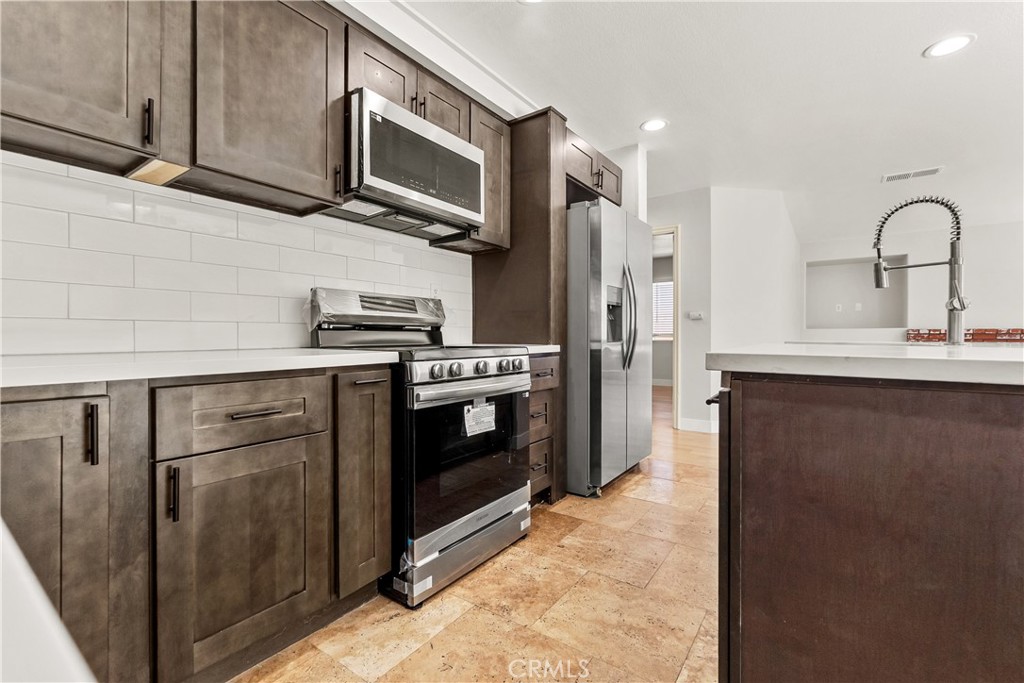 3367 Centurion Property Photo 14