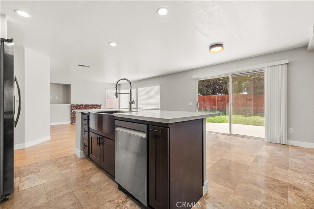 3367 Centurion Property Photo 15