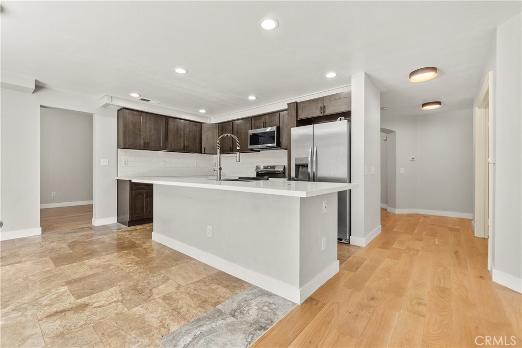 3367 Centurion Property Photo 17