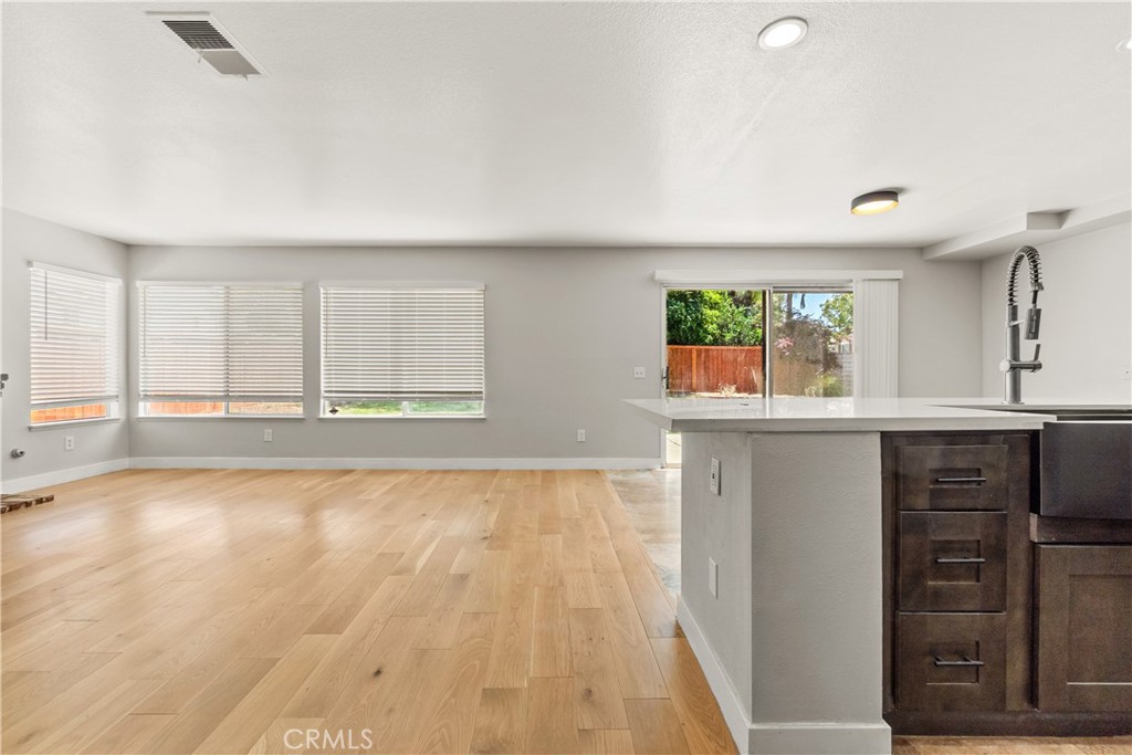 3367 Centurion Property Photo 18