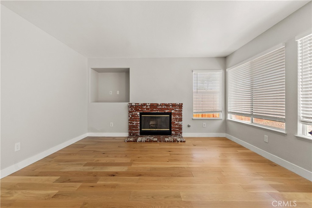 3367 Centurion Property Photo 19