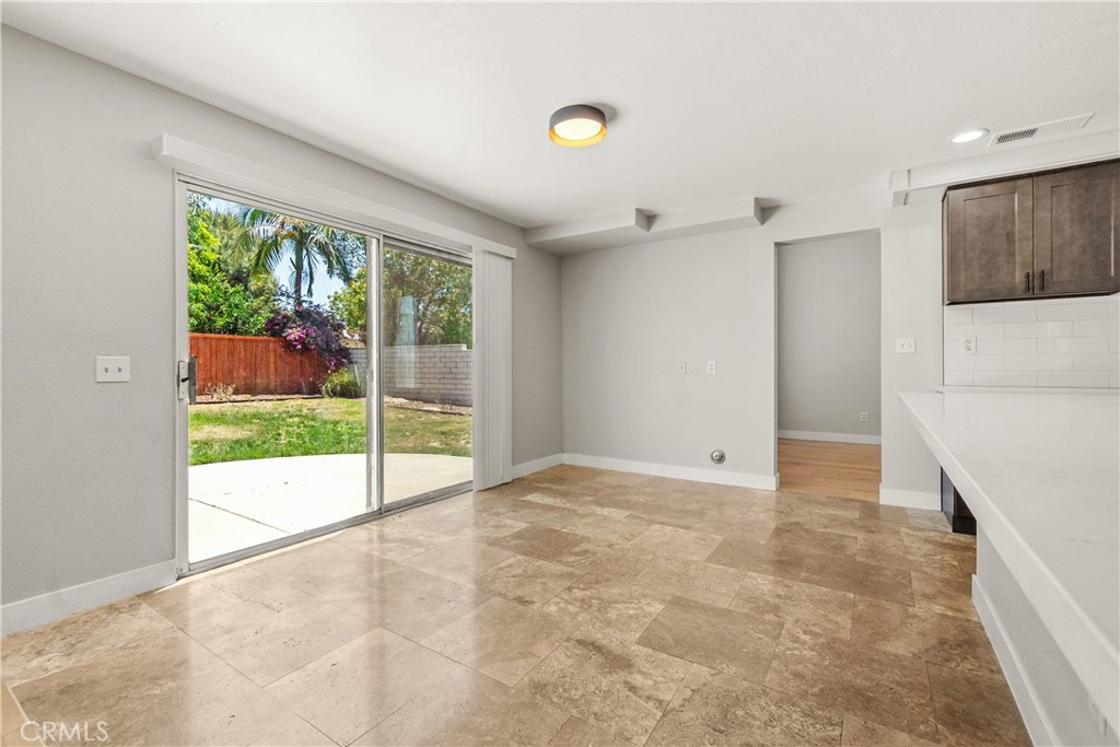 3367 Centurion Property Photo 20