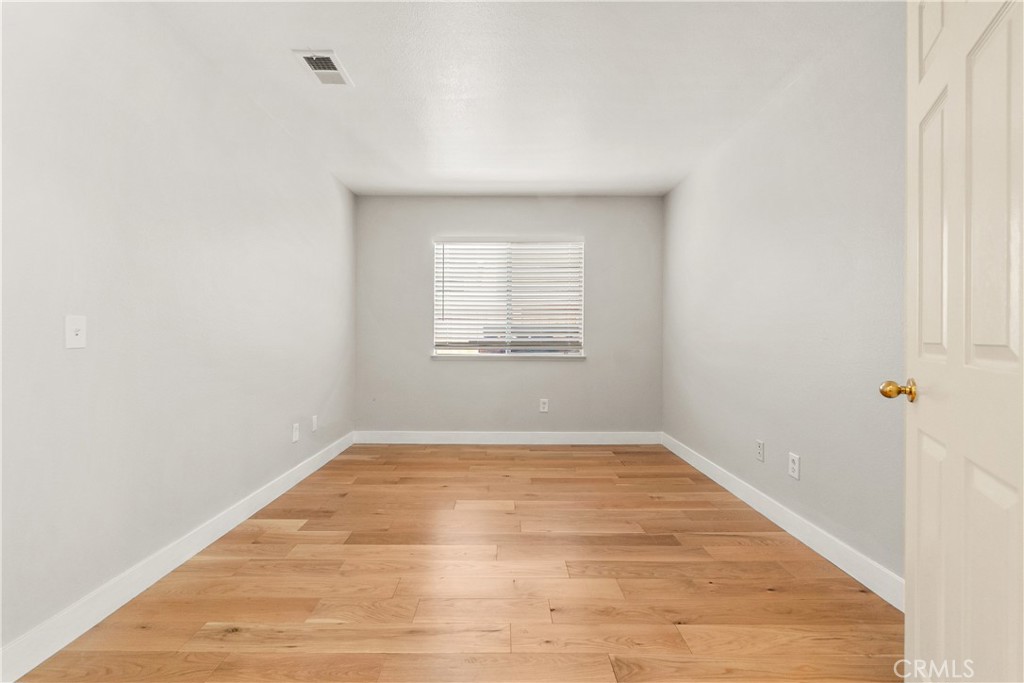 3367 Centurion Property Photo 21