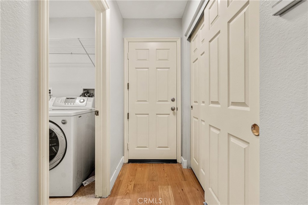 3367 Centurion Property Photo 22