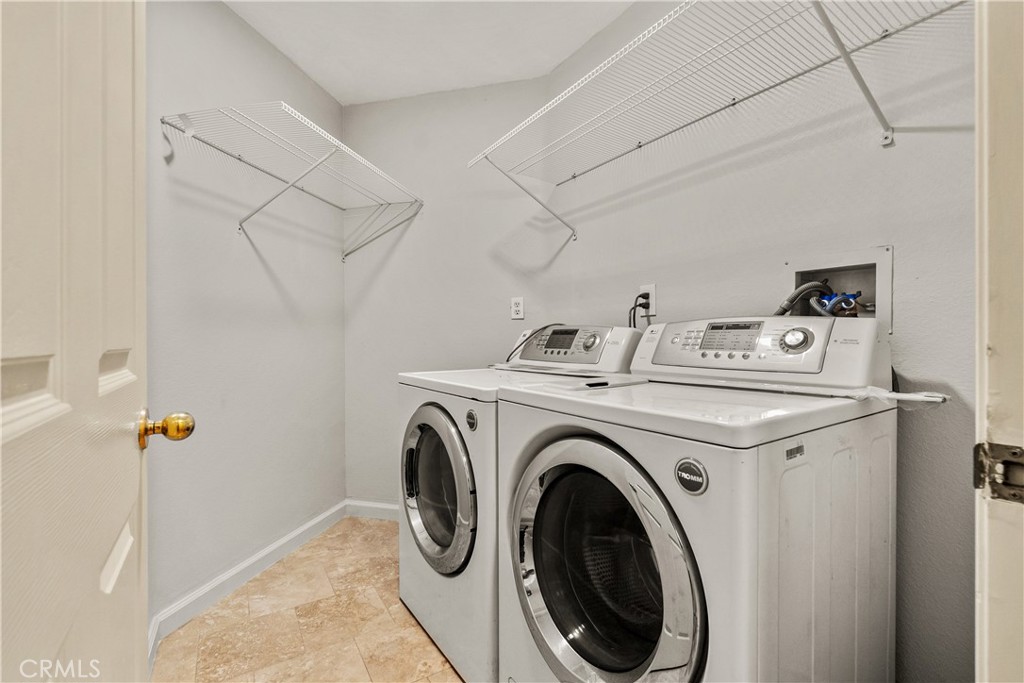 3367 Centurion Property Photo 23