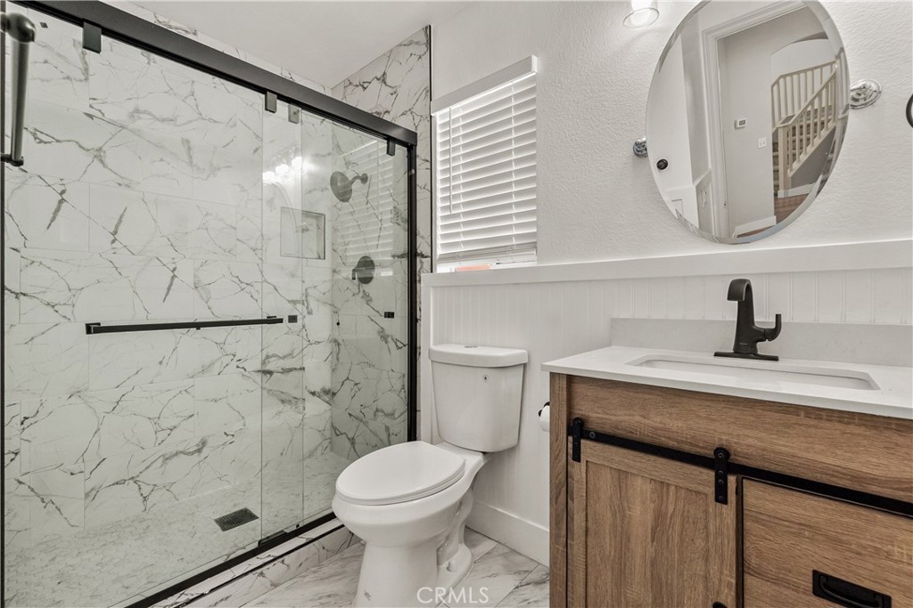 3367 Centurion Property Photo 24