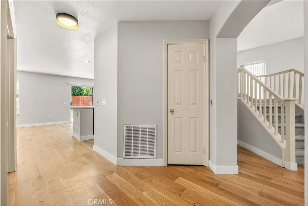 3367 Centurion Property Photo 25