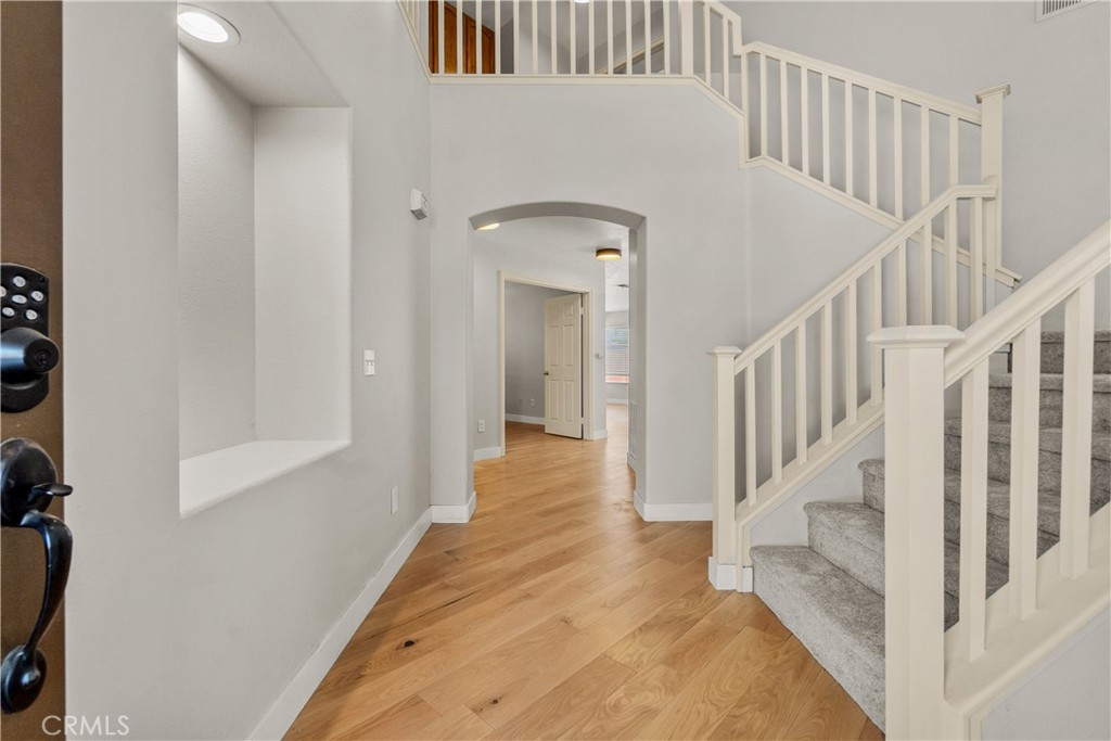 3367 Centurion Property Photo 26