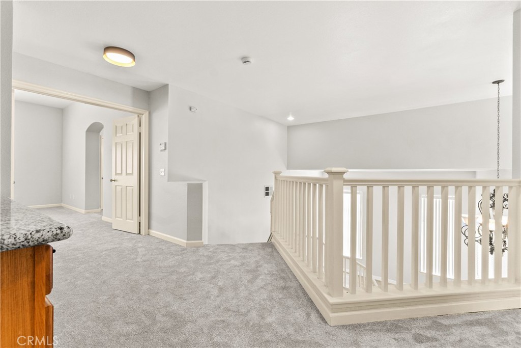 3367 Centurion Property Photo 27