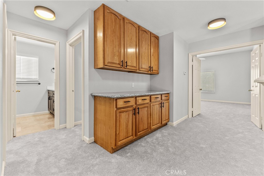 3367 Centurion Property Photo 28
